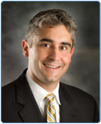 Robert L. Helmer, M.D., M.S.